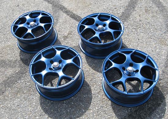 Used Motorcycle Rims used wheels for cars and motorcycles